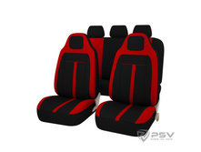 ����� PSV Vertex (�������).jpg
