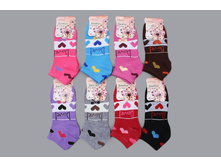 ����� ����:  21 RUB  ������� / ���: 961561671 ��������: �����, ���� ������� �� 1 ����, ����������� ����� 12 ���, ������, ������� ����� ���������� �� ���������������� �� ����. ������: 80% ������, 15% ��������, 5% ������. ������: 37-41.