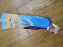 DSCN1860.JPG