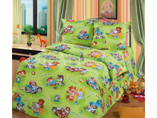 ��������� ���� ��� ���� �������