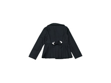 11764-B ������.jpg