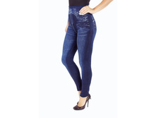 ���\�������: 961702409 ��������� 252,00 ���. ���������. ������� ��������� �� ���������� ����� �������: 40, 42, 44, 46, 48