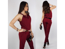 ���������� 1 ����� 750 �.jpg