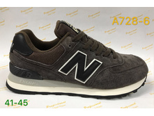 1790� 41,42,43,44,45 ��������� �� ������