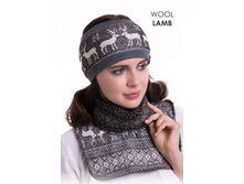 ���\�������: 8432 ������� �� ������ "������ ��������" � �������� 195,00 ���.