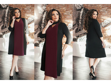 ���\�������: LSRaz810(283-1) �������� ������ ��� ��� � ������� �������  "�������" LSRaz810(283-1) 1 390,00 ���.