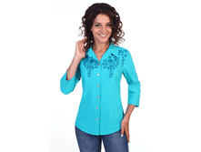 2035 � ����� "���"