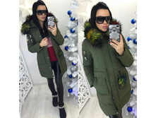 ������ ����:  2890 RUB  �������: 42-44, 44-46, 46-48, 48-50 ������� / ���: 961812926 ��������: ������. ������ ������� �������� ��� ������������ �����.