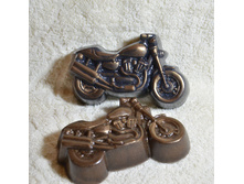 �������� �������