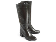 �������: 8-3990-022