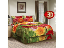 ���������� ����� �� ���� ���.RB-228.jpg