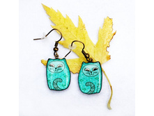 ������ ������ � ������