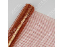 ����� ������ 70 �� x 10 ����� (�������) 430 300.jpg