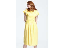 4372 33,8���� 34,36,38,42.jpg