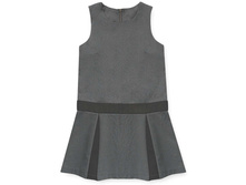 11864-C ����� ������ �����, �. 122, 128, 134, 140, 146, 152, 158, 164, 170 - 1630,00.jpg