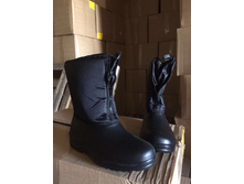 ������ �� ��� ������ ������ ������