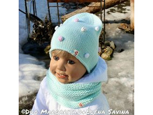 ����� � ���� �������