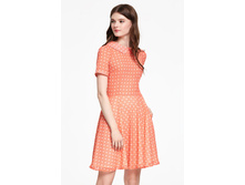 4034 38,6���� 32,34,36,38,40,42.jpg