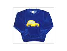 ���\�������: 1407 ������� "�����" 295,00 ���.