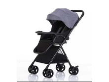 Coballe 3700 ������ ���������� ����� ����� ������ ��� ������ ���