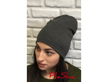 ���. 001 ����� ����������� 220 ���.