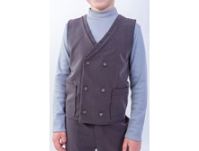 ����� ������, ������.jpg