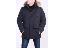 ������� �3����� � 3 ����� 4 500 ���.