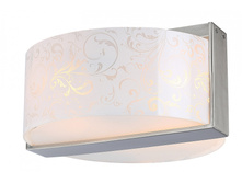 A5615PL-2SS 1500�.jpg