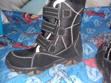 ������ ������ 33 ������