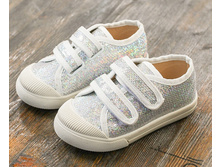 21,0 - 21-25, 23,0 - 26-30