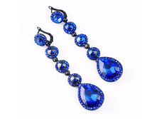 20100240 - 360 ���..jpg