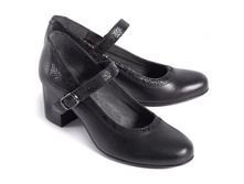 �������: 8-4013-011