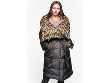 17210141 leopard degrade (2).jpg
