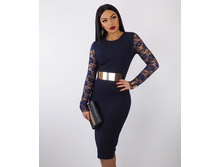 ������ ������ ����� ����� 950 �.jpg