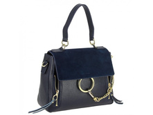 8023 BLUE ���� 2830 �����.����+�����.�����.jpg