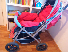 IMG 20171209 131332.jpg