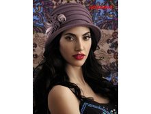 FINEZJA 890 ��bo.jpg