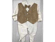 �������� 11-12-2017 074009.png