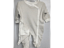 �������� 11-12-2017 074547.png