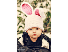 ����� - �����