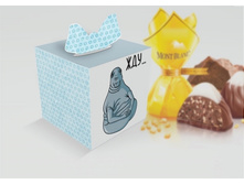 ������� ���������� "���"