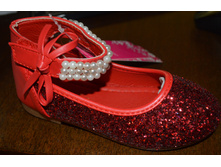 ����� ��������, ������ 30 ��� 0,25��