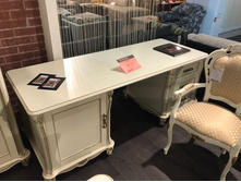 ���� �����.jpg