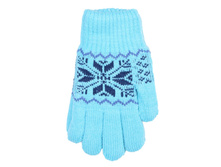 �������� ����: 182 RUB  ������� / ���: 961767467 ��������: ��������. ������ ������������� - ������ ������ 15 ��.