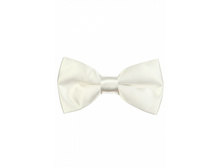 ������� 639.JPG