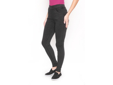 ���\�������: 961692007 ��������� 644,00 ���. ��������� ����������. ������� ��������� �� ���������� �����. ������� �������� ��� ������������ ����� �������: 40, 42, 44, 46, 48