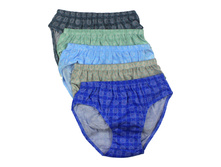 ������� ����� COOL KID W7302 XL ��� ��������� 25 ���