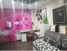 IMG 20171210 100802.jpg