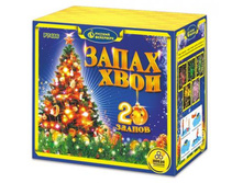 �7486 ����� ���� (1�20).jpg