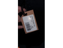 ���� 25-28 ����.